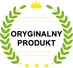 Oryginalność